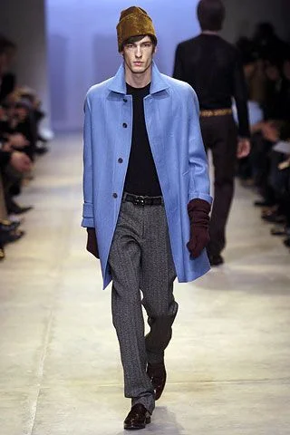 Look 31